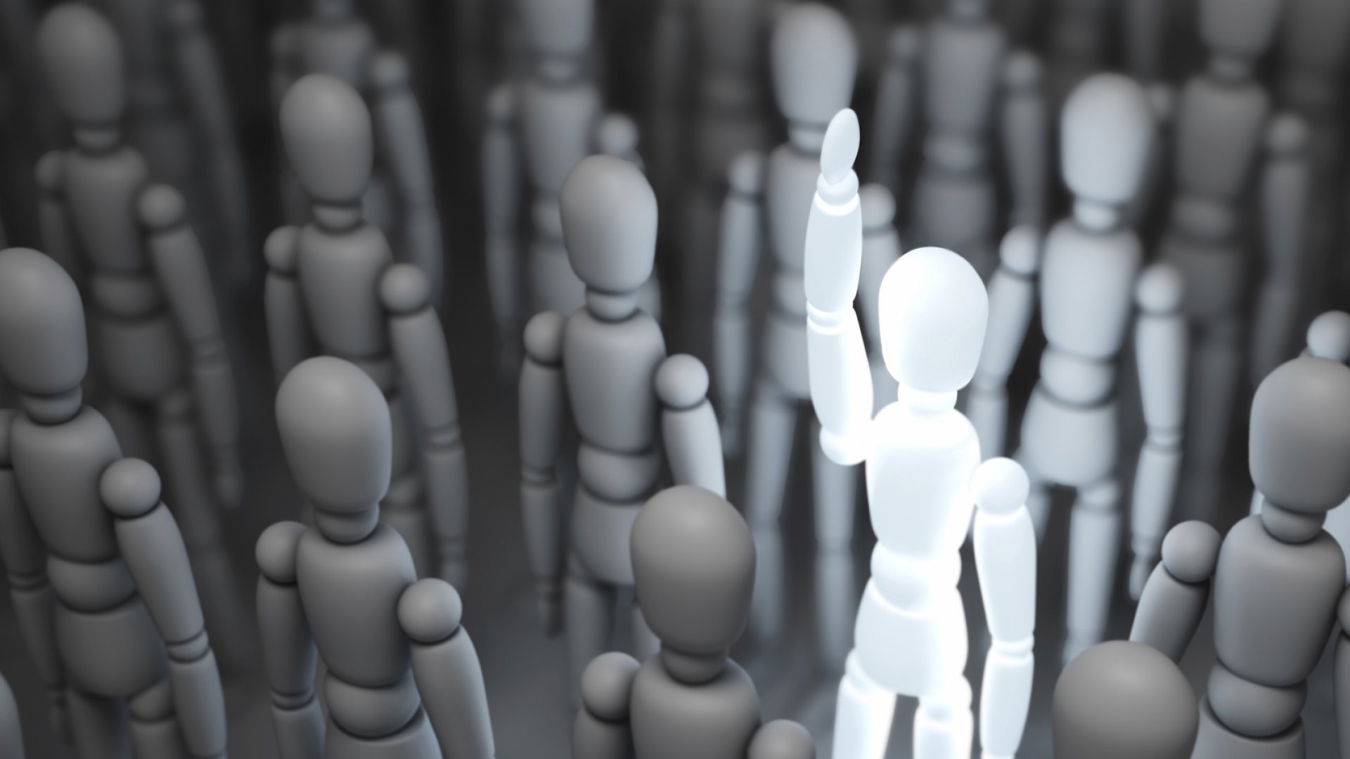 Embracing Accountability for Your Choices